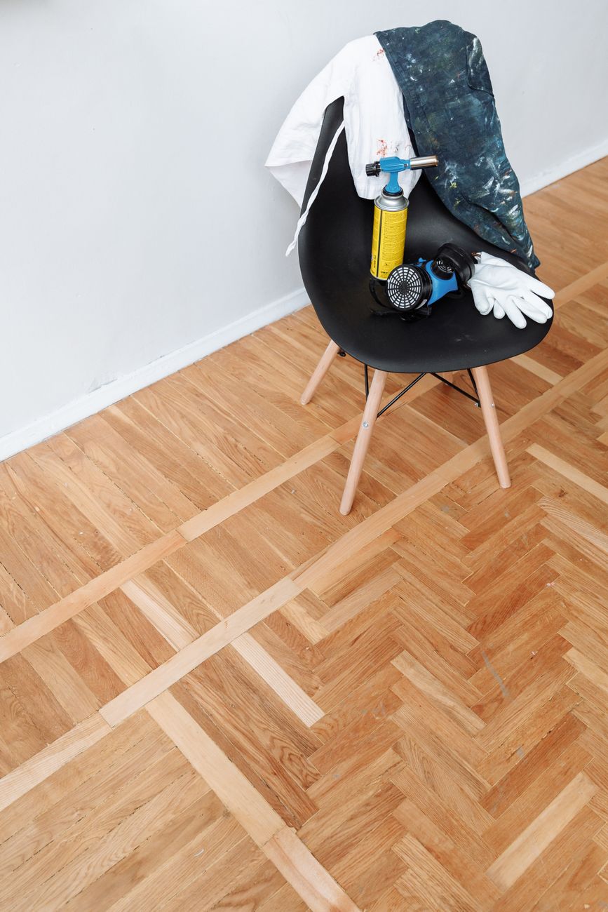 Sildebensparket: Alt du skal vide før du vælger