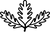 Træsort: EG