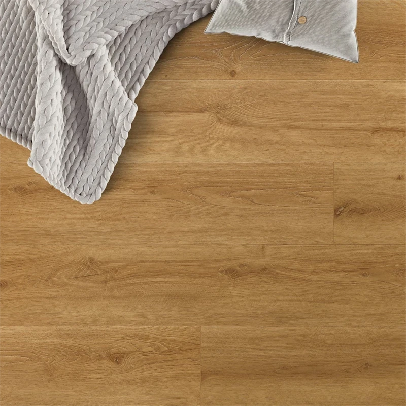 LVT plankegulve Natural - pillow