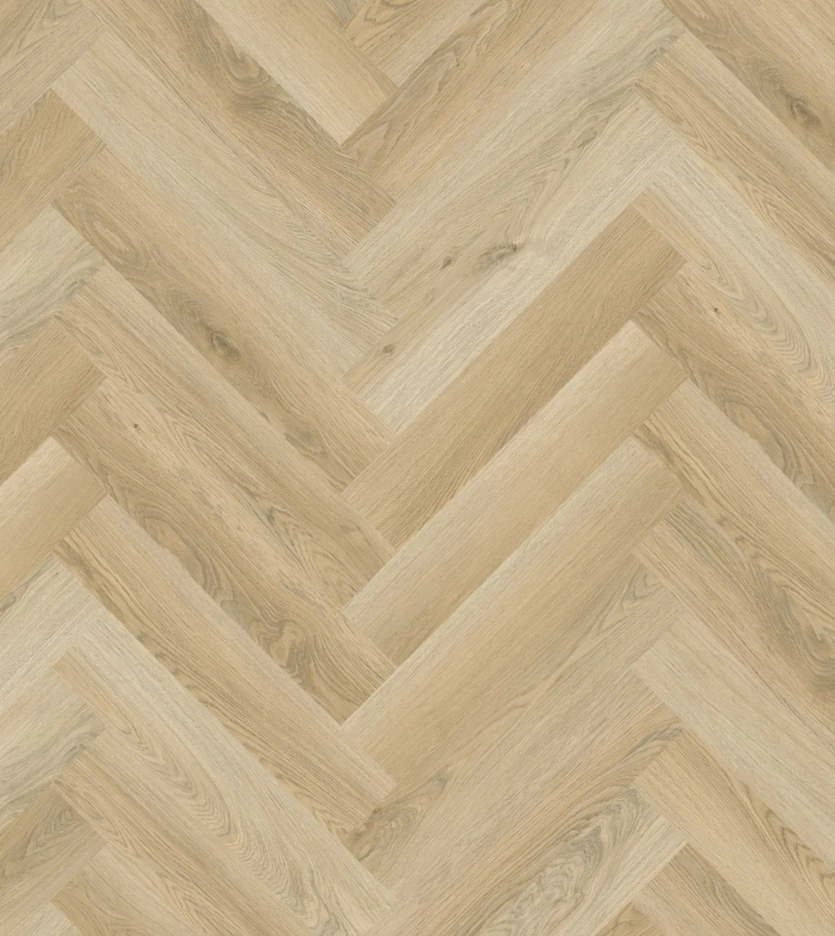 Lvt lys eg sildeben