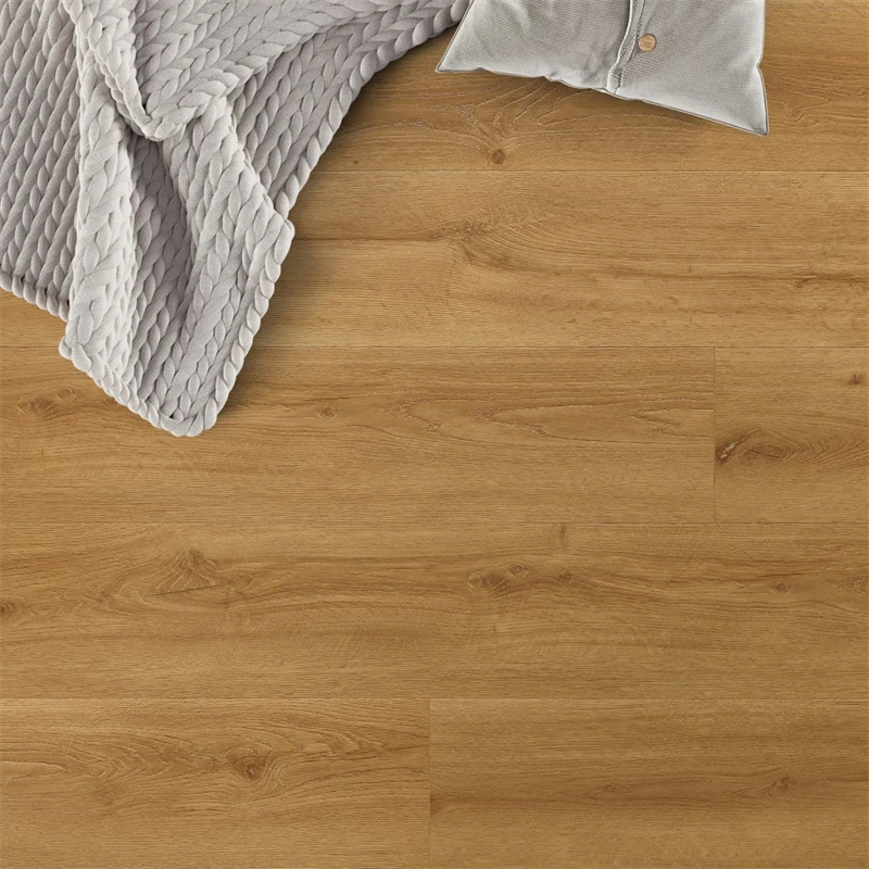 Royal Heritage Oak - Vinyl Planke