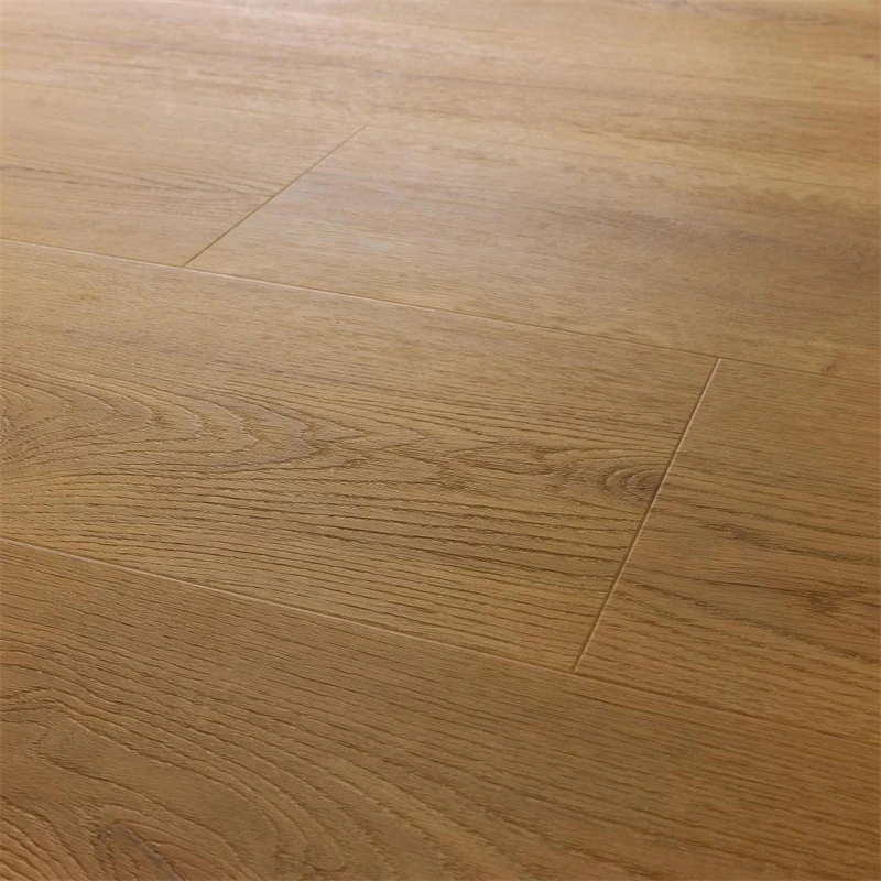 Planke_Cornel_Oak2_5905167861424
