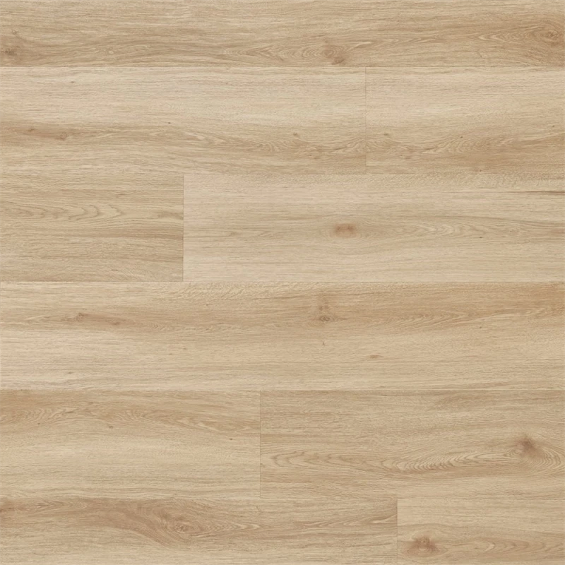 Planke_Harlow_Oak4_5905167880296