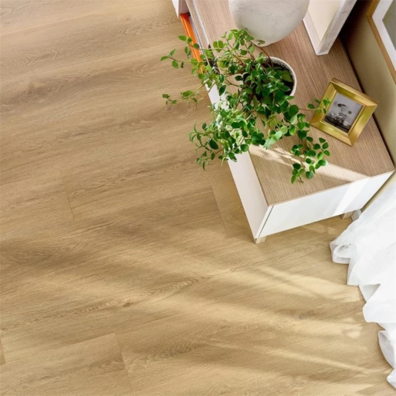 Planke_Menor_Oak1_5905167861417