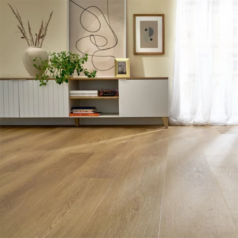Planke_Menor_Oak2_5905167861417