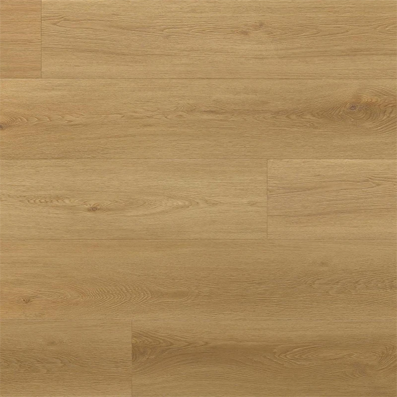 Royal Nordic Oak - Vinyl Planke