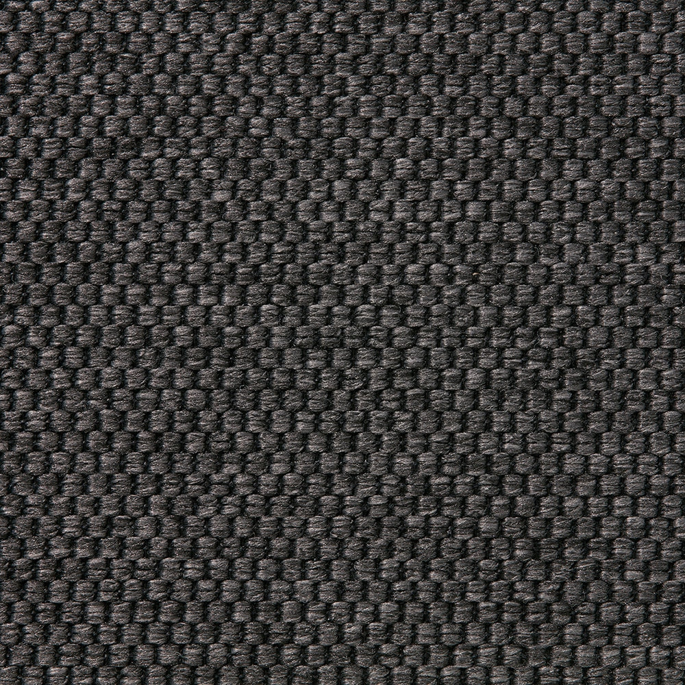 Savoy - Tæppe