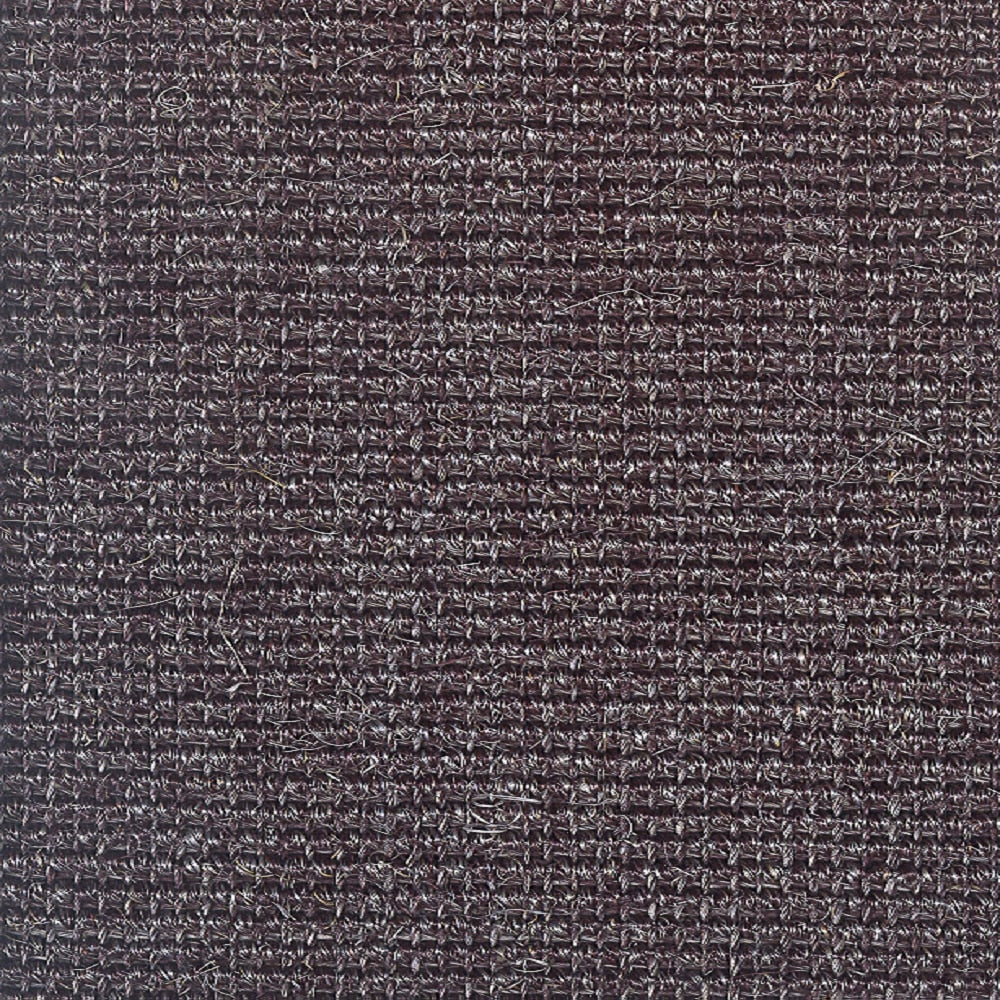 Sisal-antraciet