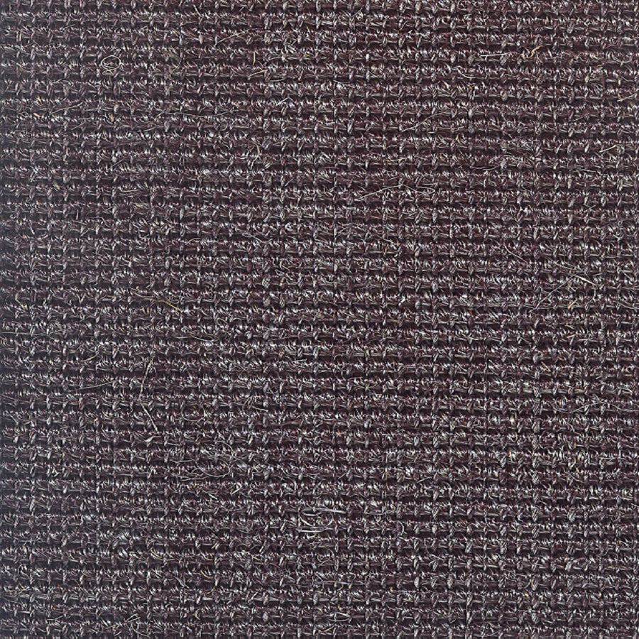 Rawen - Sisal Tæppe