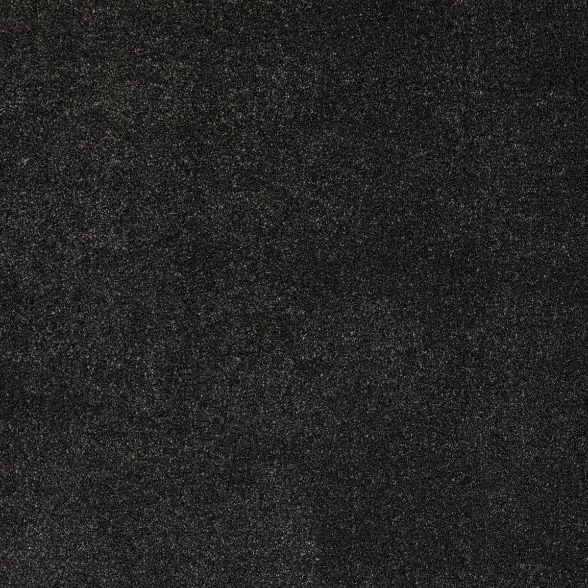 Veloura - Black