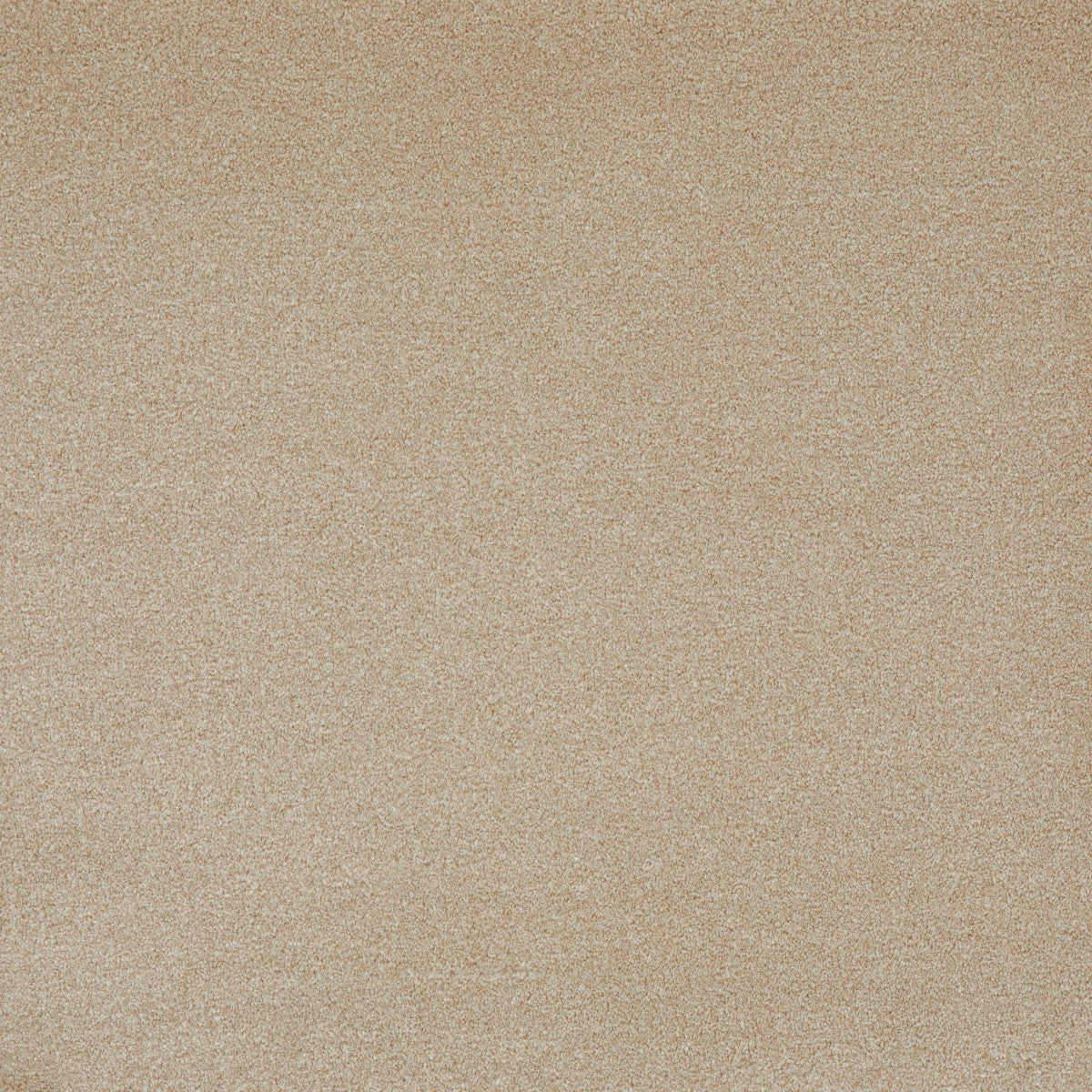 Veloura - Tæppe beige