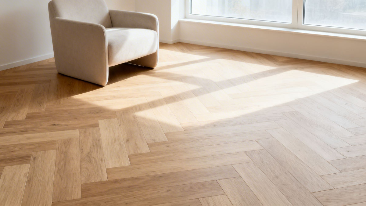 click-floor-herringbone-sunny-room
