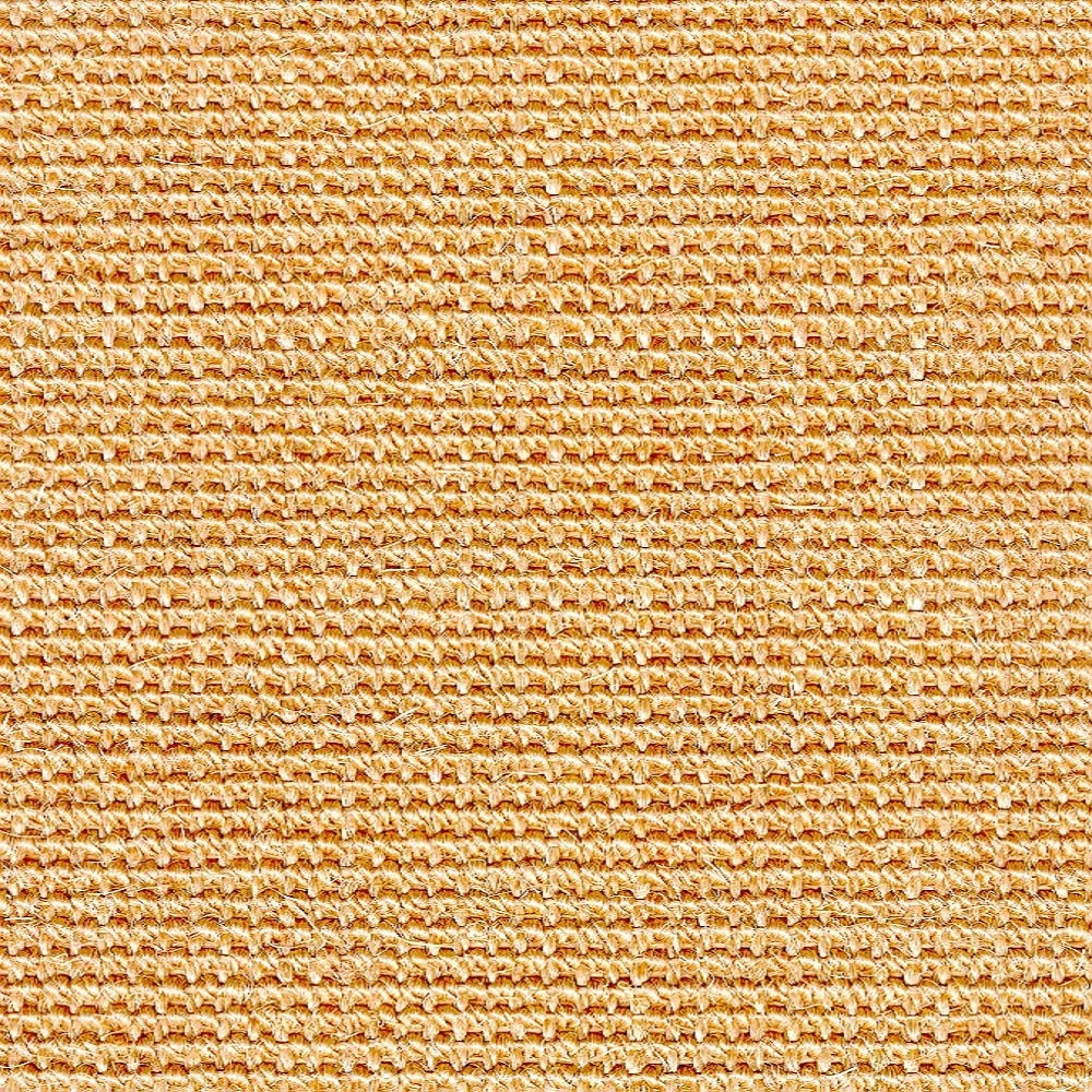 sisal-bleget
