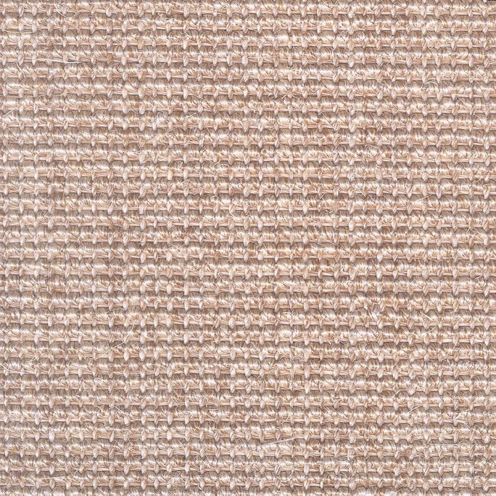 sisal-lys-graa