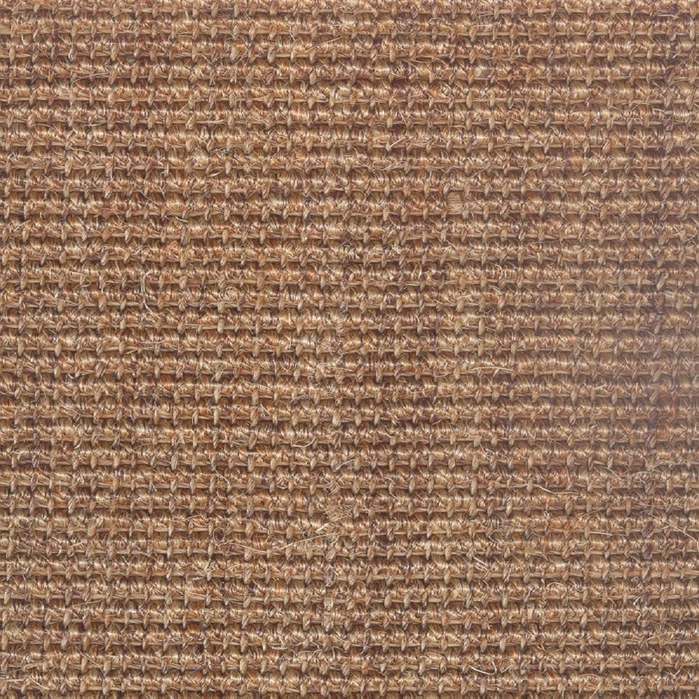 sisal-mix